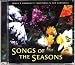 New Hampshire-Songs Of The Seasons: Family & Community Traditions In New Hampshire