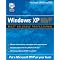 Lista Libros Profesionales M�s Valiosos de Microsoft  MVP�s
