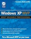 Windows XP MVP