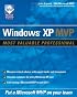 Windows XP MVP