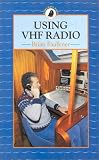 Using VHF Radio (Sailmate Book)