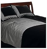 Maxim Rex Queen Comforter Set