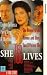 She Led Two Lives [1994]
