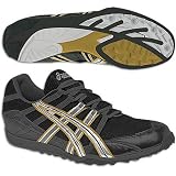 ASICS� Men's Hyper™ XCS