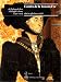 Book L'ordre de la Toison d'or: De Philippe le Bon a Philippe le Beau, 1430-1505 : ideal ou reflet d'une societe?