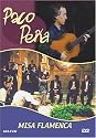 Paco Pe&ntilde;a: Misa Flamenca [DVD] [2005] [US Import]