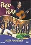 Paco Pe�a - Misa Flamenca / Diego, La Susi, Guardiana, El Chaparro
