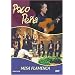 Paco Pena - Misa Flamenca / Diego, La Susi, Guardiana, El Chaparro