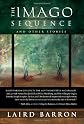 The Imago Sequence
