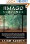 The Imago Sequence and Other Stories