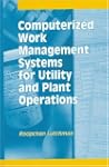 Computerized Work Management Systems...