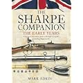 The Sharpe Companion: The Early Years