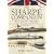 The Sharpe Companion: Early Years