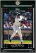 2007 Topps #225 Robinson Cano New York Yankees Baseball Card - Mint Condition - Shipped in Protective Display Case!