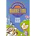 Experience Marketing : Strategies for the New Millennium