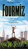 Revue CIC/PARAMOUNT  / Fourmiz