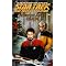 The Ultimate Star Trek: The Next Generation List, Part 3