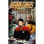Tooth and Claw (Star Trek: The Next Generation)