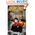 Tooth and Claw (Star Trek The Next Generation, No 60)