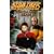 Tooth and Claw (Star Trek: The Next Generation)