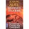 Mes livres preferes en anglais ou en francais
