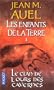 Les Enfants de la terre, tome 1 : Le Clan de l'ours des Cavernes