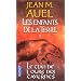 Les Enfants de la terre, tome 1 : Le Clan de l'ours des Cavernes