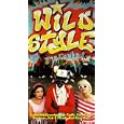 Wild Style