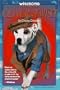 Wishbone Classic #05 Oliver Twist (Wishbone Classics)