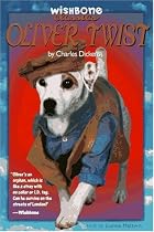 Wishbone Classics #5 Oliver Twist
