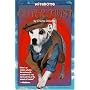 Wishbone Classic #05 Oliver Twist (Wishbone Classics)