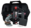 Factory-Reconditioned RotoZip RZ05-2100-RT Spiral Saw Kit