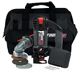 Factory-Reconditioned RotoZip RZ05-2100-RT Spiral Saw Kit