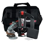 FactoryReconditioned RotoZip