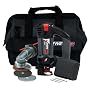 Factory-Reconditioned RotoZip RZ05-2100-RT Spiral Saw Kit