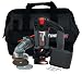 Factory-Reconditioned RotoZip RZ05-2100-RT Spiral Saw Kit