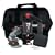 Factory-Reconditioned RotoZip RZ05-2100-RT Spiral Saw Kit