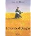 Le Voyage d'Oregon