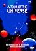 A Tour Of The Universe [DVD]