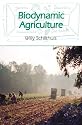 Biodynamic Agriculture
