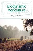Biodynamic Agriculture