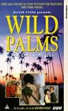 Wild Palms [VHS]