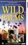 Wild Palms [VHS]