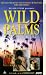 Wild Palms - The Dream Begins [1992]