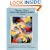 Four Orchestral Works in Full Score: Rapsodie Espagnole, Mother Goose Suite, Valses Nobles Et Sentimentales, and Pavane for a Dead Princess