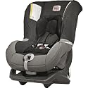 Britax First Class Plus Group 0+ And 1 Car Seat (Robbie)