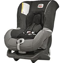 Britax First Class Plus Group 0+ And 1 Car Seat (Robbie)