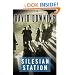Silesian Station