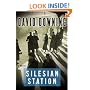 Silesian Station