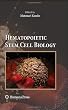 Hematopoietic Stem Cell Biology